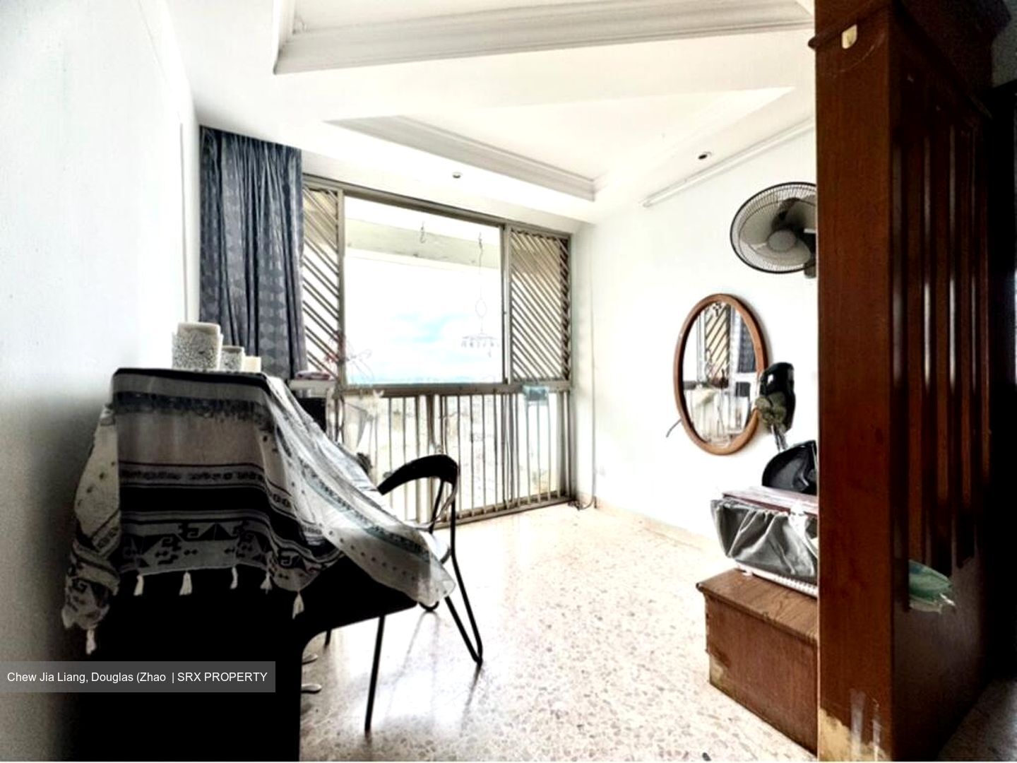 Blk 223 Lorong 8 Toa Payoh (Toa Payoh), HDB 5 Rooms #501243401